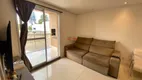 Foto 3 de Apartamento com 3 Quartos à venda, 85m² em Sarandi, Porto Alegre