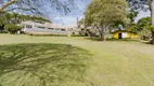 Foto 40 de Casa com 4 Quartos à venda, 826m² em Parque das Nascentes, Pinhais