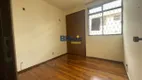 Foto 7 de Apartamento com 3 Quartos à venda, 89m² em Nova Suíssa, Belo Horizonte