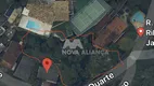 Foto 2 de Lote/Terreno à venda, 620m² em Jardim Botânico, Rio de Janeiro