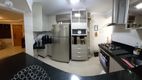 Foto 11 de Apartamento com 2 Quartos à venda, 95m² em Centro, Caldas Novas