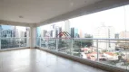 Foto 12 de Apartamento com 3 Quartos para alugar, 205m² em Itaim Bibi, São Paulo