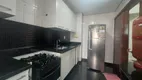 Foto 16 de Apartamento com 3 Quartos à venda, 80m² em Savassi, Belo Horizonte