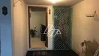 Foto 3 de Casa com 3 Quartos à venda, 230m² em Núcleo Habitacional Castelo Branco, Marília