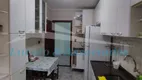 Foto 31 de Apartamento com 2 Quartos à venda, 86m² em Vila Tupi, Praia Grande