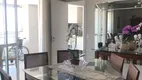 Foto 45 de Apartamento com 4 Quartos à venda, 177m² em Morumbi, São Paulo