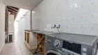 Foto 14 de Casa com 4 Quartos à venda, 120m² em Boa Vista, Curitiba