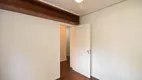 Foto 19 de Apartamento com 3 Quartos para alugar, 165m² em Jardim Europa, São Paulo