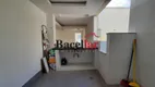 Foto 23 de Cobertura com 1 Quarto à venda, 65m² em Vila Isabel, Rio de Janeiro