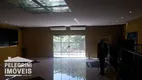 Foto 5 de Imóvel Comercial com 5 Quartos para venda ou aluguel, 327m² em Jardim Chapadão, Campinas