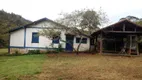 Foto 2 de Fazenda/Sítio com 4 Quartos à venda, 240m² em Providencia, Teresópolis