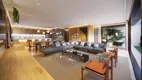 Foto 2 de Casa de Condomínio com 3 Quartos à venda, 637m² em Morumbi, São Paulo