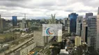 Foto 8 de Sala Comercial para alugar, 731m² em Brooklin, São Paulo