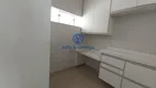 Foto 25 de Casa com 3 Quartos para venda ou aluguel, 420m² em Vila Aviação, Bauru