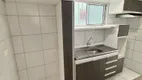 Foto 10 de Casa de Condomínio com 2 Quartos para alugar, 55m² em Candeias, Jaboatão dos Guararapes