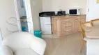 Foto 2 de Flat com 1 Quarto para alugar, 33m² em Jardim Paulista, São Paulo