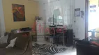 Foto 10 de Casa com 2 Quartos à venda, 150m² em Morro Do Algodao, Caraguatatuba