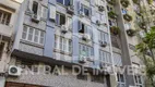 Foto 21 de Kitnet com 1 Quarto à venda, 41m² em Centro, Porto Alegre