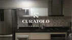 Foto 11 de Apartamento com 3 Quartos à venda, 73m² em Santa Paula, São Caetano do Sul