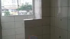 Foto 4 de Apartamento com 2 Quartos à venda, 57m² em Vila Barao, Sorocaba