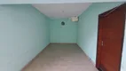 Foto 2 de Casa com 3 Quartos à venda, 100m² em Centro, Nilópolis