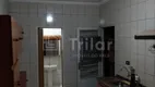 Foto 10 de Casa com 2 Quartos à venda, 60m² em Vila Rossi, São José dos Campos