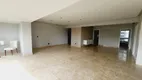 Foto 2 de Apartamento com 3 Quartos à venda, 192m² em Pituba, Salvador