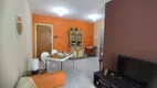 Foto 3 de Apartamento com 2 Quartos à venda, 67m² em São Benedito, Pindamonhangaba