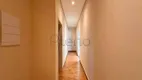 Foto 9 de Casa de Condomínio com 3 Quartos à venda, 253m² em Residencial Campo Camanducaia, Jaguariúna