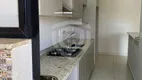 Foto 2 de Apartamento com 1 Quarto para alugar, 50m² em Vila Altinópolis, Bauru