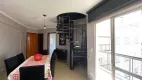 Foto 28 de Apartamento com 3 Quartos à venda, 146m² em Jardim Vila Formosa, São Paulo