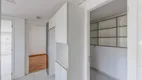 Foto 29 de Apartamento com 3 Quartos à venda, 126m² em Ipiranga, São Paulo