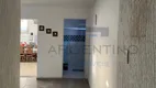 Foto 9 de Casa com 3 Quartos à venda, 285m² em Alto Ipiranga, Mogi das Cruzes