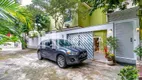 Foto 18 de Casa de Condomínio com 4 Quartos à venda, 595m² em Humaitá, Rio de Janeiro