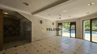 Foto 15 de Casa de Condomínio com 4 Quartos à venda, 473m² em Jardim Itatinga, São Paulo