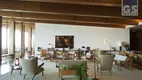 Foto 41 de Casa de Condomínio com 4 Quartos à venda, 400m² em Condominio Fazenda Boa Vista, Porto Feliz