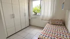 Foto 12 de Apartamento com 2 Quartos à venda, 79m² em Buraquinho, Lauro de Freitas