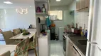 Foto 12 de Apartamento com 2 Quartos à venda, 56m² em Vila de Abrantes Abrantes, Camaçari