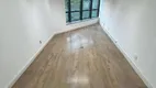 Foto 18 de Sala Comercial para alugar, 300m² em Tatuapé, São Paulo