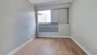 Foto 7 de Apartamento com 3 Quartos à venda, 101m² em Centro, Campinas