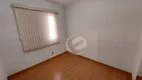 Foto 10 de Apartamento com 3 Quartos à venda, 70m² em Vila Bela Vista, Santo André