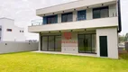 Foto 18 de Casa de Condomínio com 4 Quartos à venda, 378m² em Ingleses do Rio Vermelho, Florianópolis