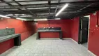 Foto 20 de Imóvel Comercial para alugar, 660m² em Vila Hamburguesa, São Paulo