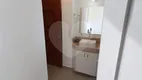 Foto 24 de Sobrado com 3 Quartos à venda, 250m² em Jardim das Palmeiras, Atibaia