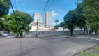 Foto 11 de Lote/Terreno para venda ou aluguel, 1035m² em Derby, Recife