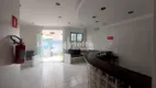 Foto 3 de Imóvel Comercial com 2 Quartos para alugar, 280m² em Centro, Uberlândia