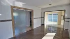Foto 8 de Casa de Condomínio com 4 Quartos à venda, 277m² em Pinheirinho, Curitiba