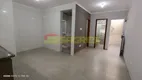 Foto 21 de Apartamento com 1 Quarto para alugar, 32m² em Vila Maria Alta, São Paulo