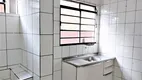 Foto 14 de Apartamento com 2 Quartos à venda, 45m² em Novo Mundo, Curitiba