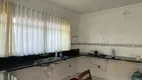 Foto 38 de Casa de Condomínio com 4 Quartos para venda ou aluguel, 250m² em Swiss Park, Campinas